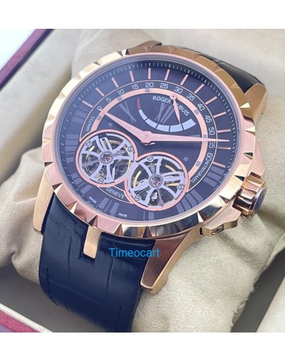 Buy Online AAA Copy Watches In Indore