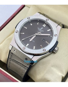 First Copy Replica Watches Meerut | Aligarh | Allahbad 