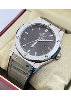 First Copy Replica Watches Meerut | Aligarh | Allahbad 