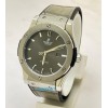 First Copy Replica Watches Meerut