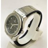 First Copy Replica Watches Aligarh