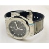 First Copy Replica Watches Allahbad 