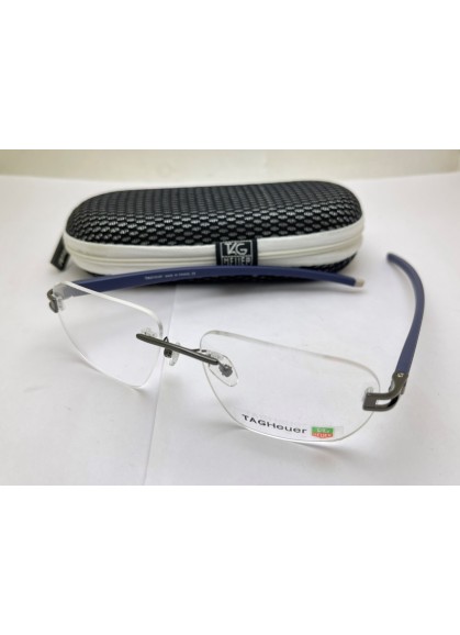 First Copy Eye Specs In India