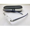Tag Heuer Eye Frame - 7