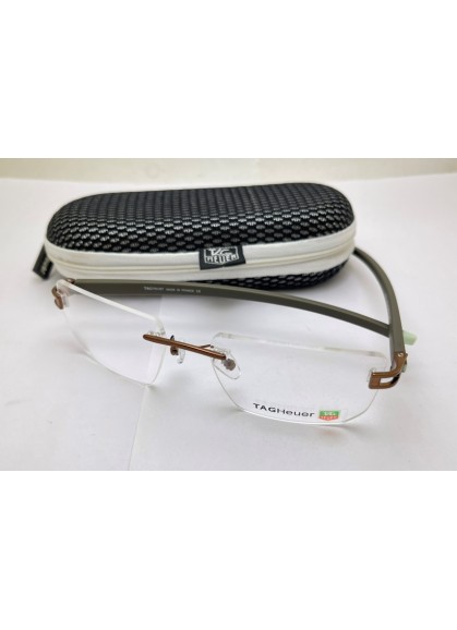 Buy Online First Copy Replica Eye Frame Delhi