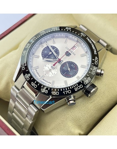 Rolex First Copy Replica Watches Delhi