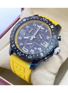 Swiss Copy Watches In Kochi