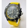 Swiss Copy Watches In Kochi