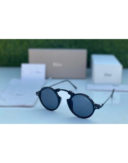 First Copy Eye Wear In India