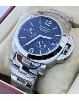 Panerai Power Reserve Steel 2 Swiss Automatic Watch