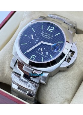 First Copy Watches Pune