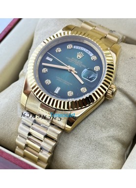 1st Copy Watches Store Near Me In India