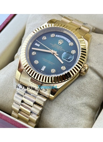 1st Copy Watches Store Near Me In India