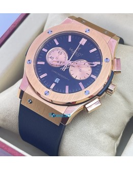 Hublot 882888 price outlet