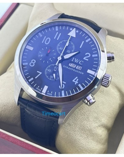 Online 7A Quality First Copy Watches In India
