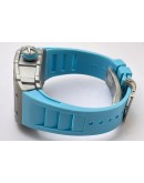 Richard Mille Poblo Mac Donough 2 Swiss ETA 7750 Valjoux Movement Watch