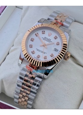 Ladies Replica Watch Store In Chennai