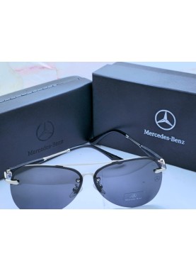 First Copy Sunglasses In Pune