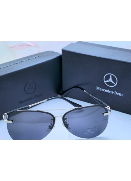 First Copy Sunglasses In Pune