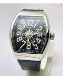 AAA Replica Watches In Bangalore
