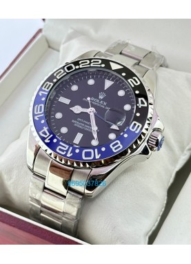 Buy Online First Copy Watches In Mumbai