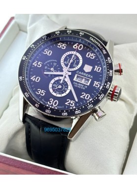 replica watches in india