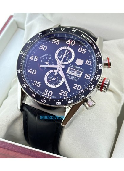 replica watches in india