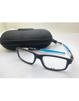 Top Quality Copy Eye Frames Mumbai