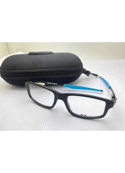 Top Quality Copy Eye Frames Mumbai