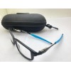 Oakley Eye Frames - 3