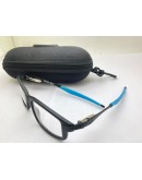 Oakley Eye Frames - 3