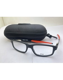 Top Quality Copy Eye Frames Delhi