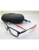 Oakley Eye Frames - 2