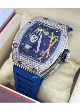 Top Quality Replica Watches Online In India