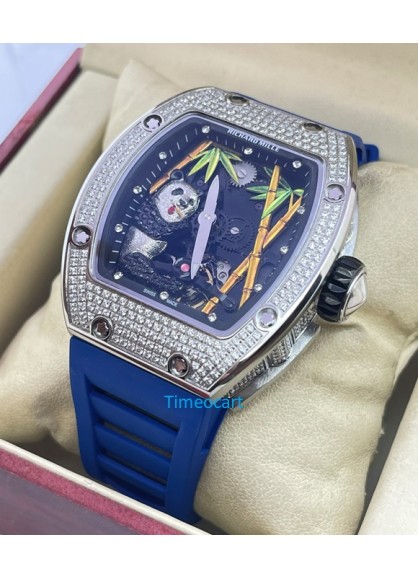 Top Quality Replica Watches Online In India