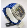 Richard Mille RM 26-01 Panda Edition Swiss ETA Automatic Watch