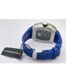 Richard Mille RM 26-01 Panda Edition Swiss ETA Automatic Watch