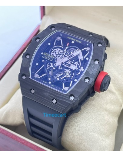 Top Quality Replica Watches Online In Mumbai