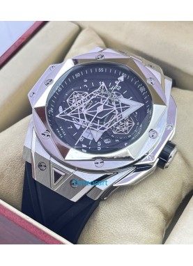First Copy Watches Dealers In India