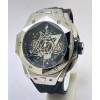 Buy Swiss ETA Watches In Chennai
