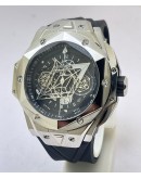 Buy Swiss ETA Watches In Chennai