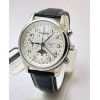 Longines Master Collection Swiss ETA Watches India | Mumbai
