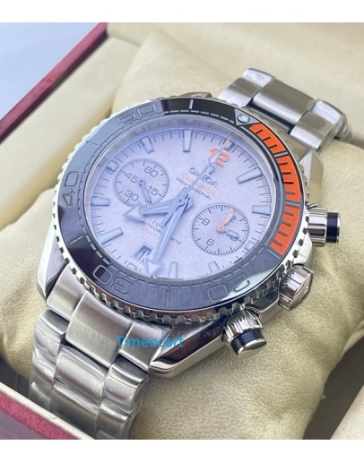 Buy High Quality Replica Watches In Indore