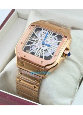 Dealer of replica watches in Guwahati