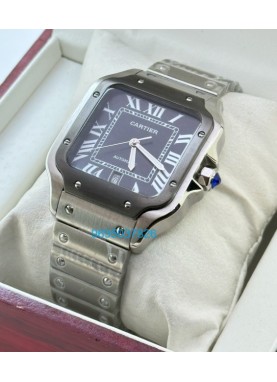 First Copy Watches Seller In Ahmedabad