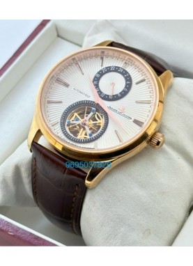 First Copy Watches Chandigarh