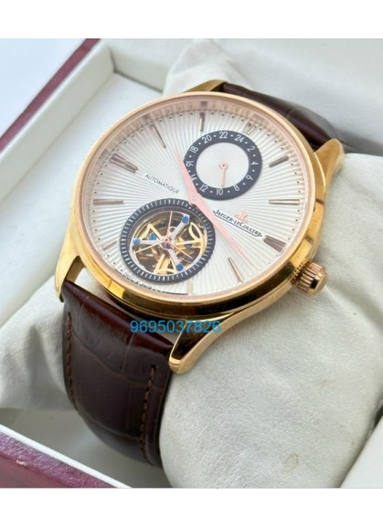 First Copy Watches Chandigarh