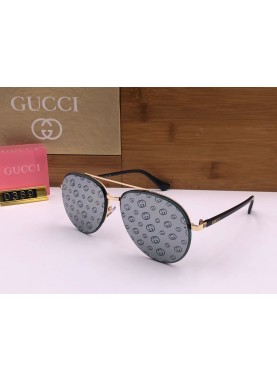 Gucci Sunglasses - 12