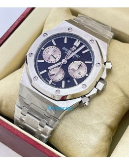 Top Quality Replica Watches Prices In India
