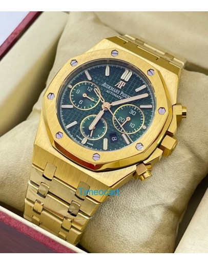 Top Quality Replica Watches Prices In Delhi